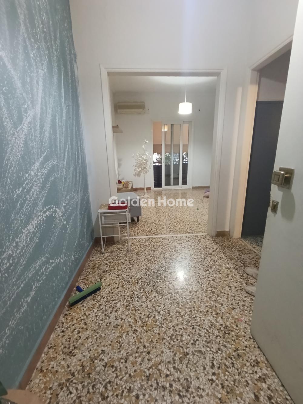 apartment στην Νίκαια — Φωτογραφία 4 από 18