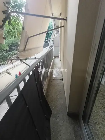 Διαμέρισμα 47τ.μ. προς πώληση φωτογραφία 5