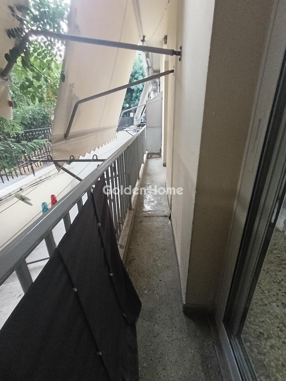 apartment στην Νίκαια — Φωτογραφία 5 από 18