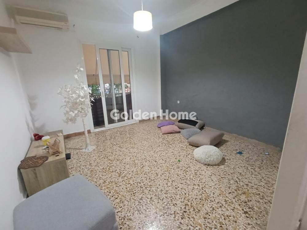 apartment στην Νίκαια — Φωτογραφία 2 από 18