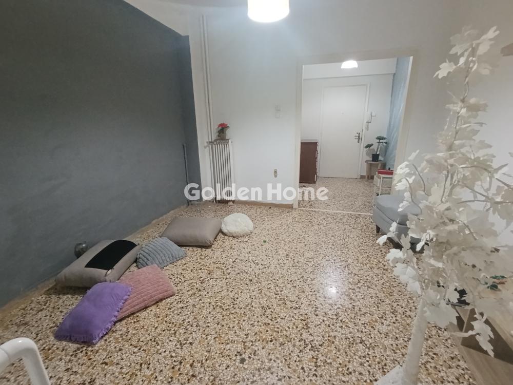 apartment στην Νίκαια — Φωτογραφία 3 από 18