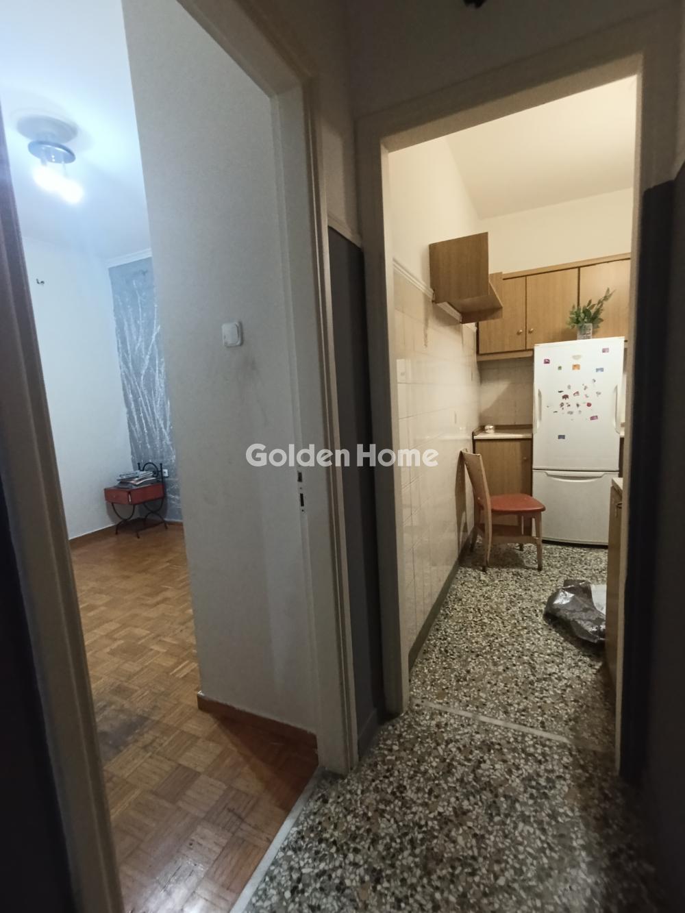 apartment στην Νίκαια — Φωτογραφία 8 από 18