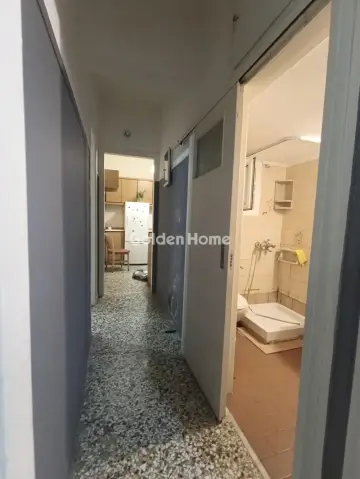 Διαμέρισμα 47τ.μ. προς πώληση φωτογραφία 6