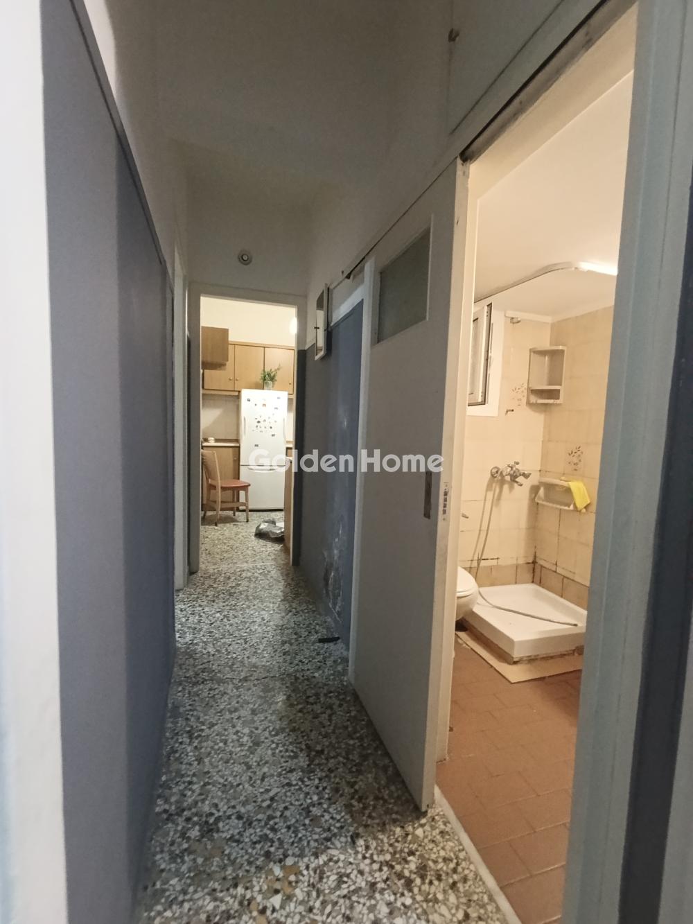 apartment στην Νίκαια — Φωτογραφία 6 από 18