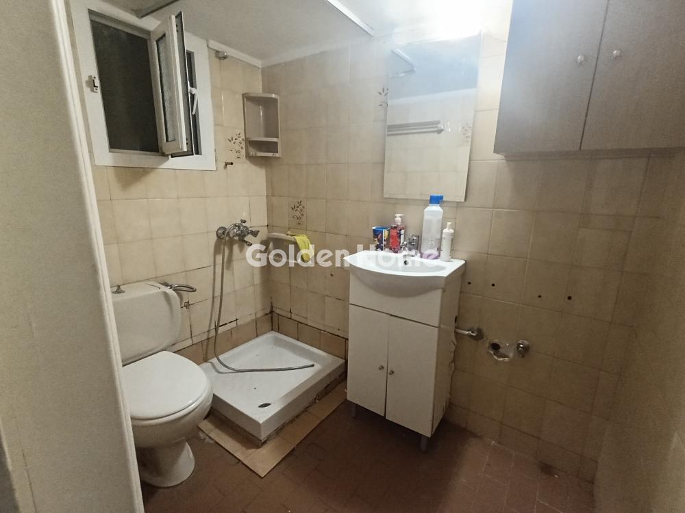 apartment στην Νίκαια — Φωτογραφία 7 από 18