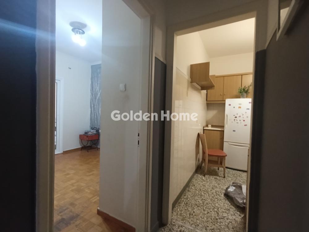 apartment στην Νίκαια — Φωτογραφία 12 από 18