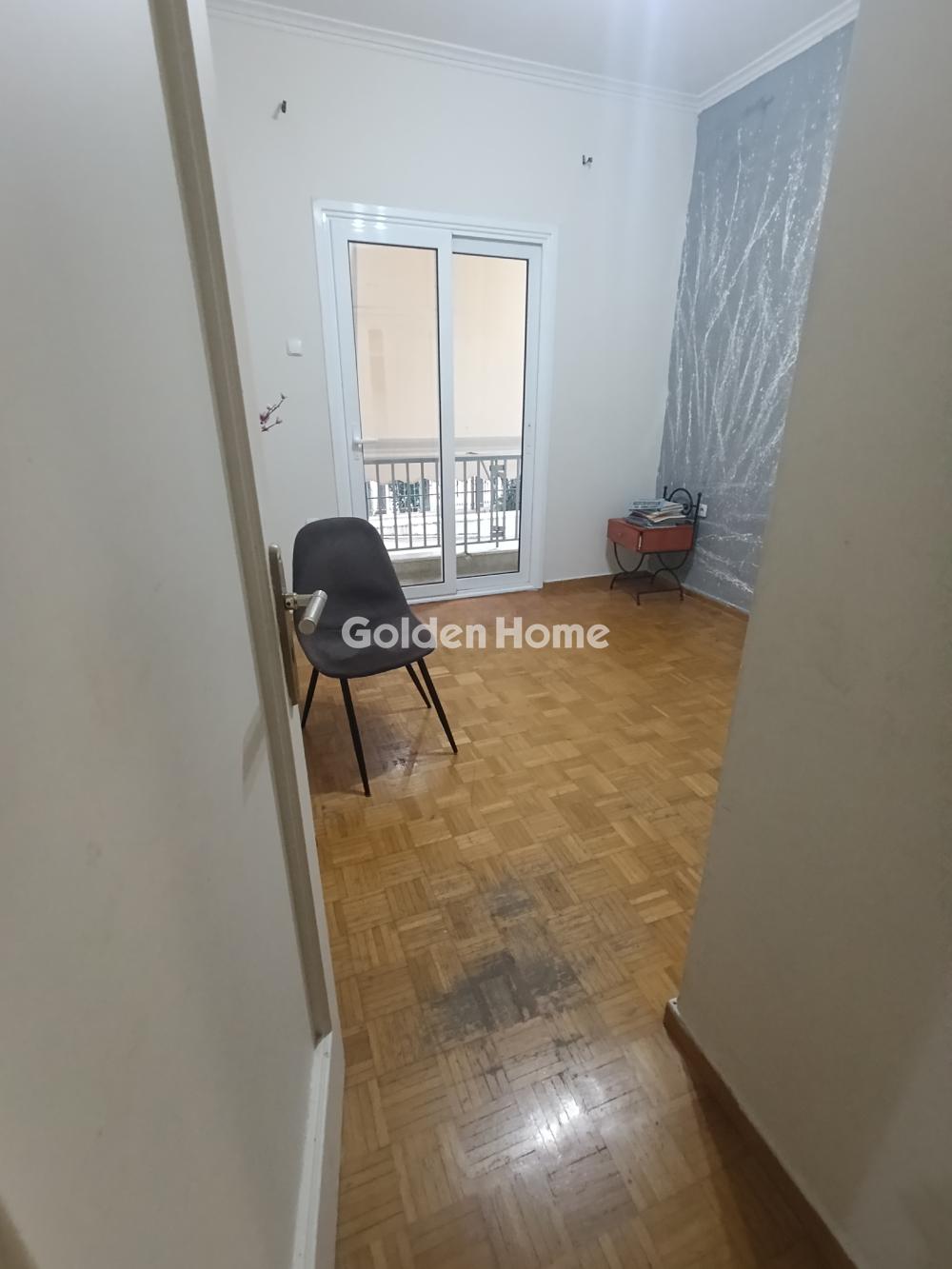 apartment στην Νίκαια — Φωτογραφία 9 από 18