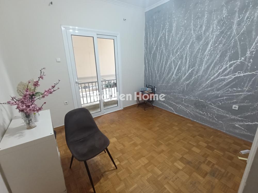 apartment στην Νίκαια — Φωτογραφία 10 από 18