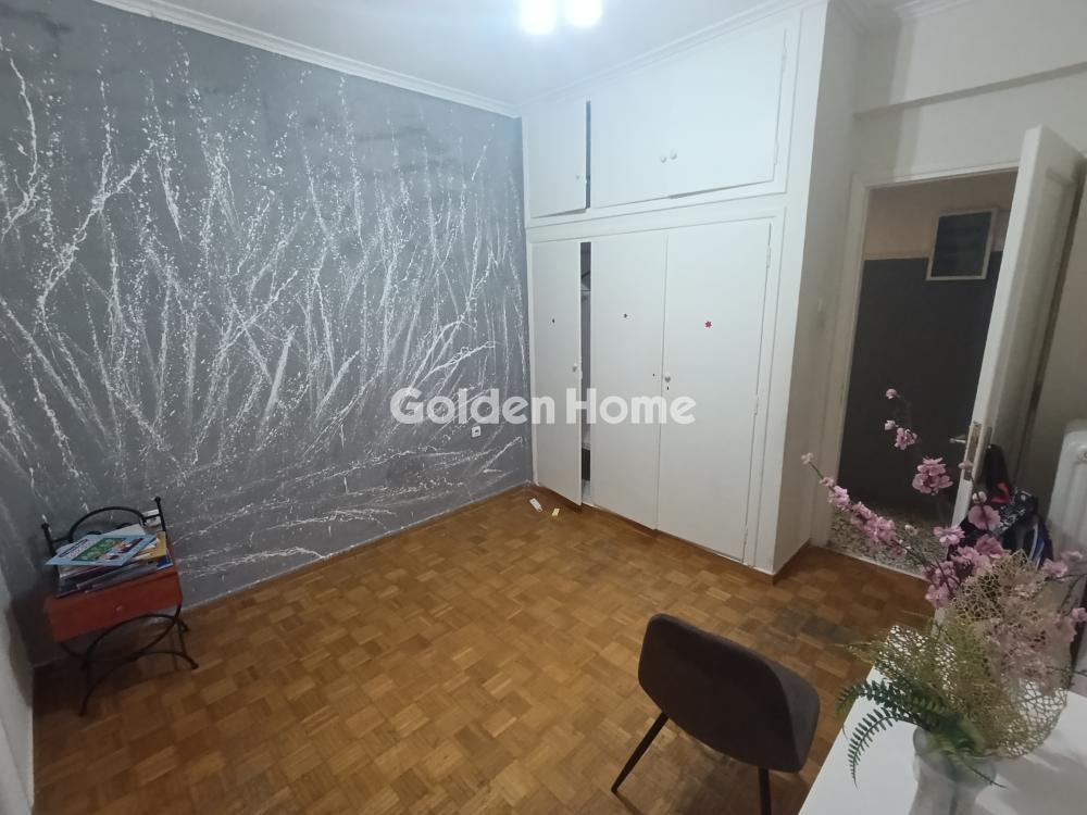 apartment στην Νίκαια — Φωτογραφία 11 από 18