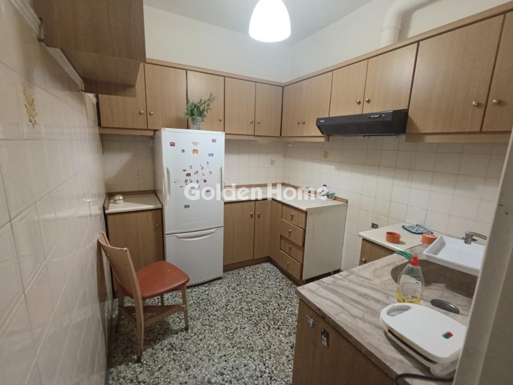 apartment στην Νίκαια — Φωτογραφία 13 από 18