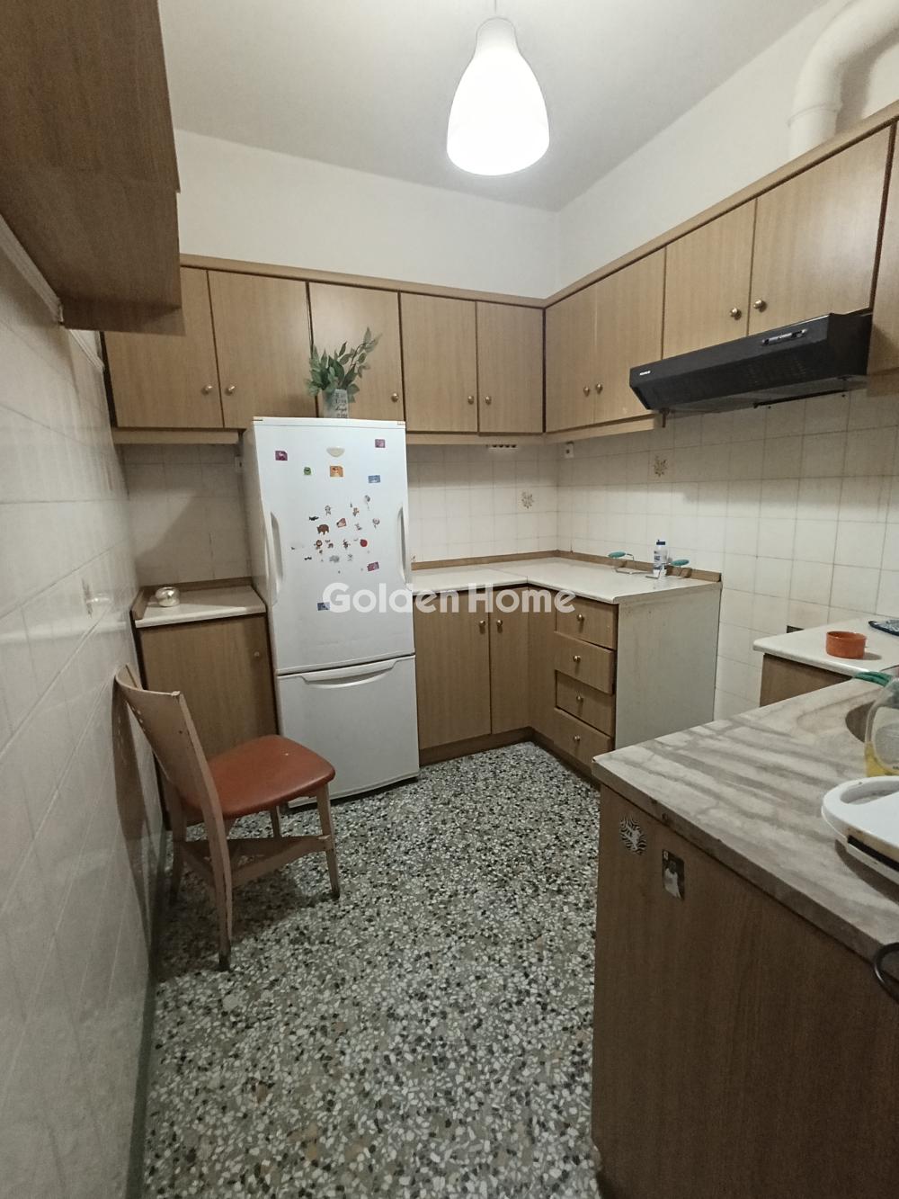 apartment στην Νίκαια — Φωτογραφία 14 από 18