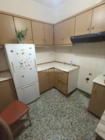 Διαμέρισμα 47τ.μ. προς πώληση φωτογραφία 15