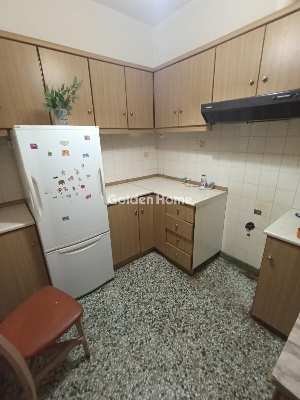 apartment στην Νίκαια — Φωτογραφία 15 από 18