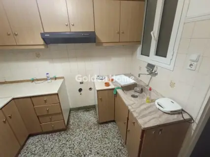 Διαμέρισμα 47τ.μ. προς πώληση φωτογραφία 17
