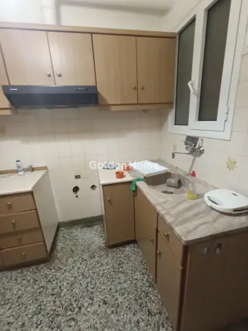 Διαμέρισμα 47τ.μ. προς πώληση φωτογραφία 16