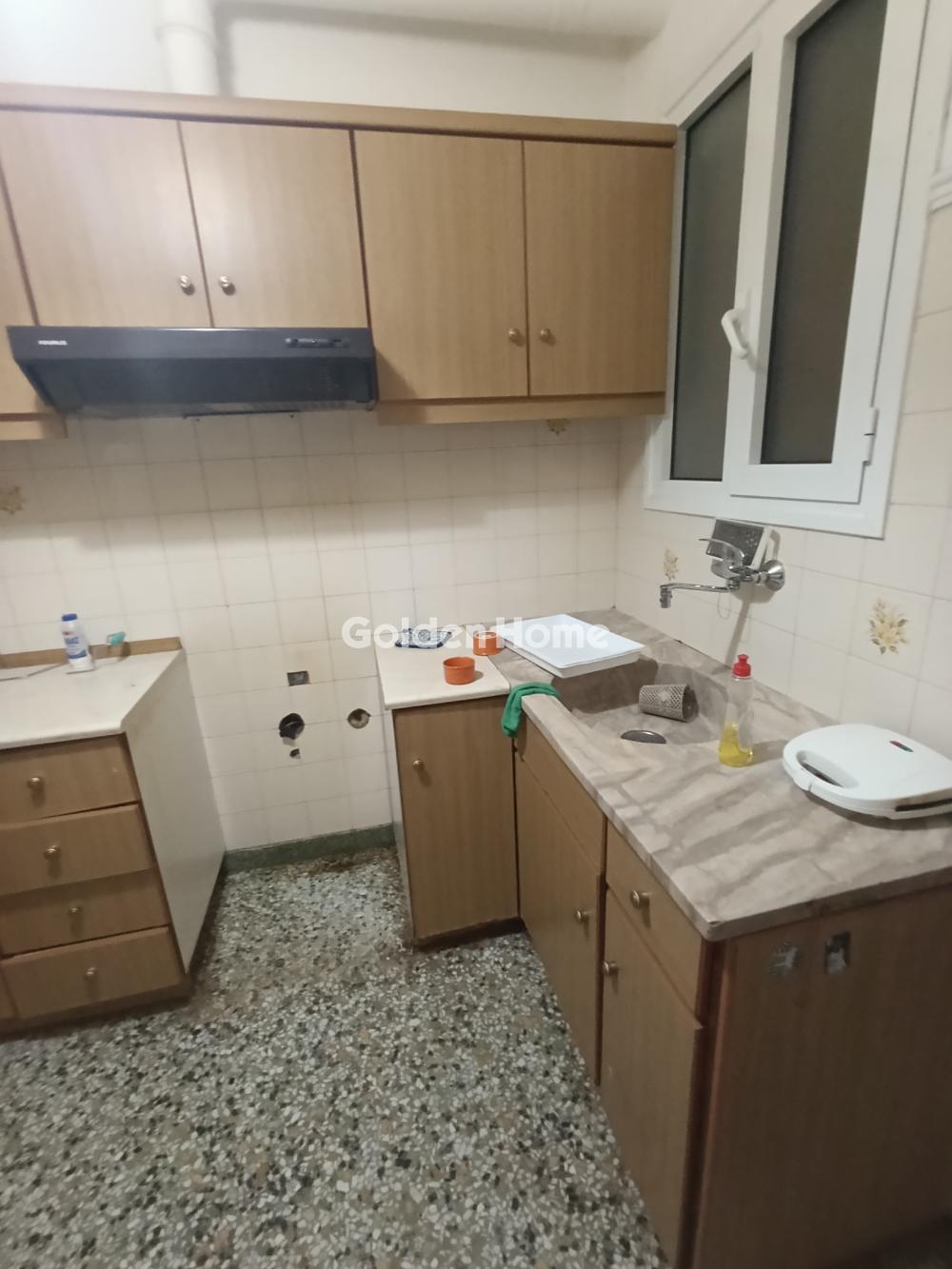 apartment στην Νίκαια — Φωτογραφία 16 από 18