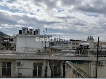 公寓 30m<sup>2</sup> for rent photo 12
