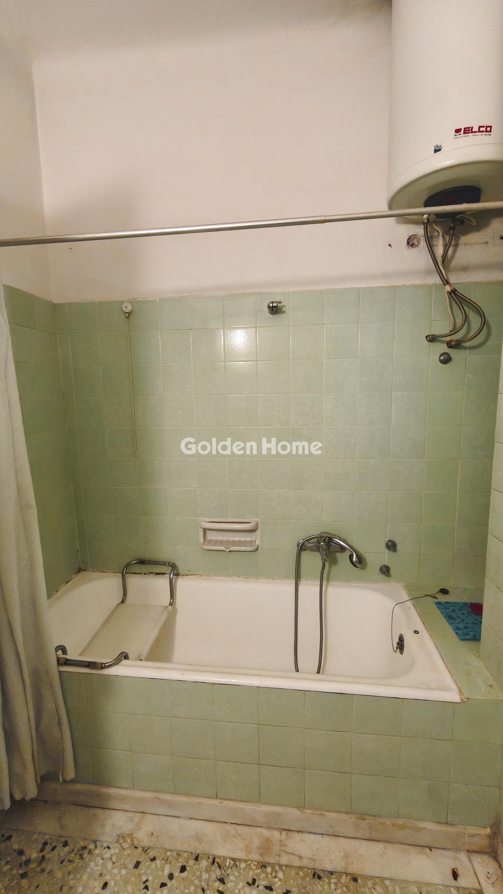 apartment στην Παγκράτι — Φωτογραφία 24 από 31