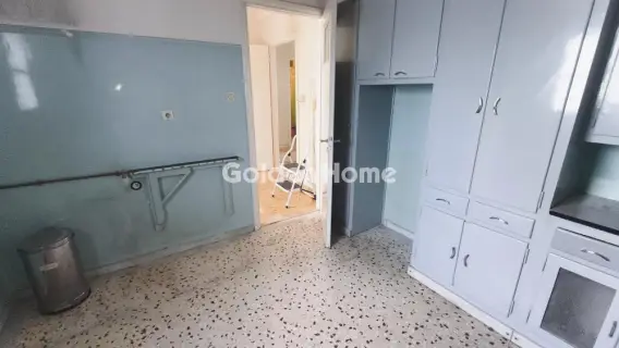 Διαμέρισμα 136τ.μ. προς πώληση φωτογραφία 9