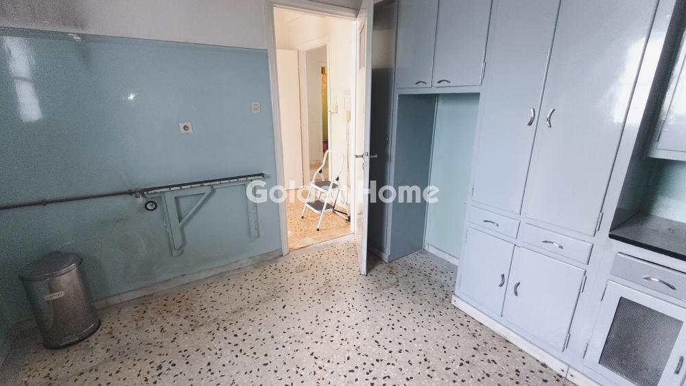apartment στην Παγκράτι — Φωτογραφία 9 από 31