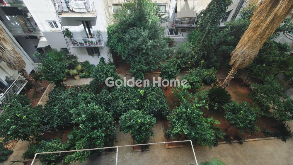 apartment στην Παγκράτι — Φωτογραφία 6 από 31