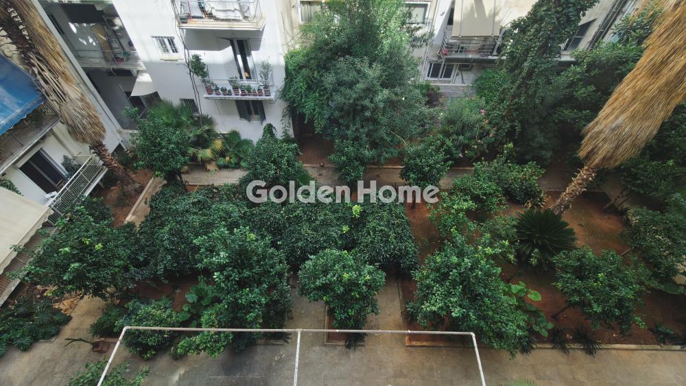 apartment στην Παγκράτι — Φωτογραφία 31 από 31