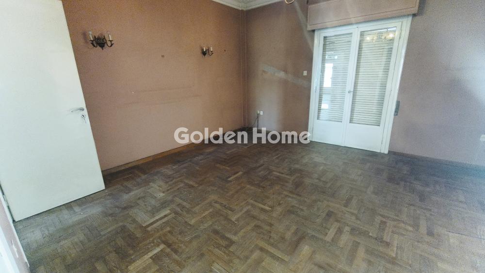 apartment στην Παγκράτι — Φωτογραφία 10 από 31