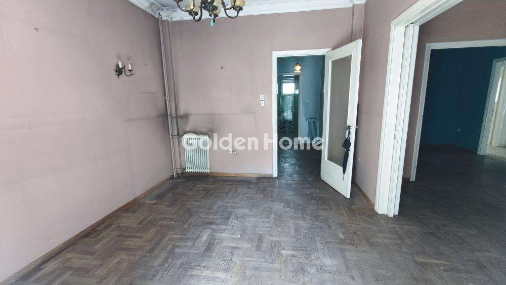 apartment στην Παγκράτι — Φωτογραφία 2 από 31
