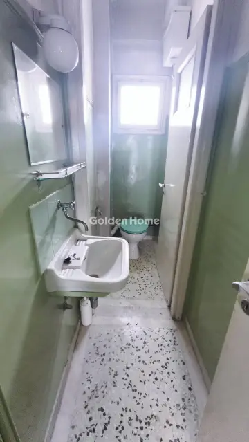 Διαμέρισμα 136τ.μ. προς πώληση φωτογραφία 26