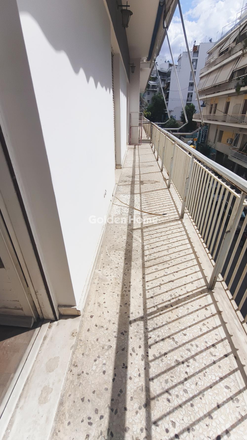 apartment στην Παγκράτι — Φωτογραφία 11 από 31