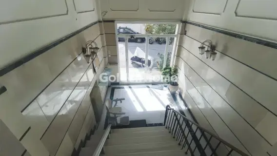 Διαμέρισμα 136τ.μ. προς πώληση φωτογραφία 30