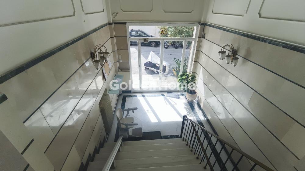 apartment στην Παγκράτι — Φωτογραφία 30 από 31