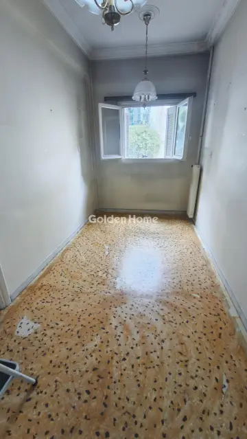 Διαμέρισμα 136τ.μ. προς πώληση φωτογραφία 12