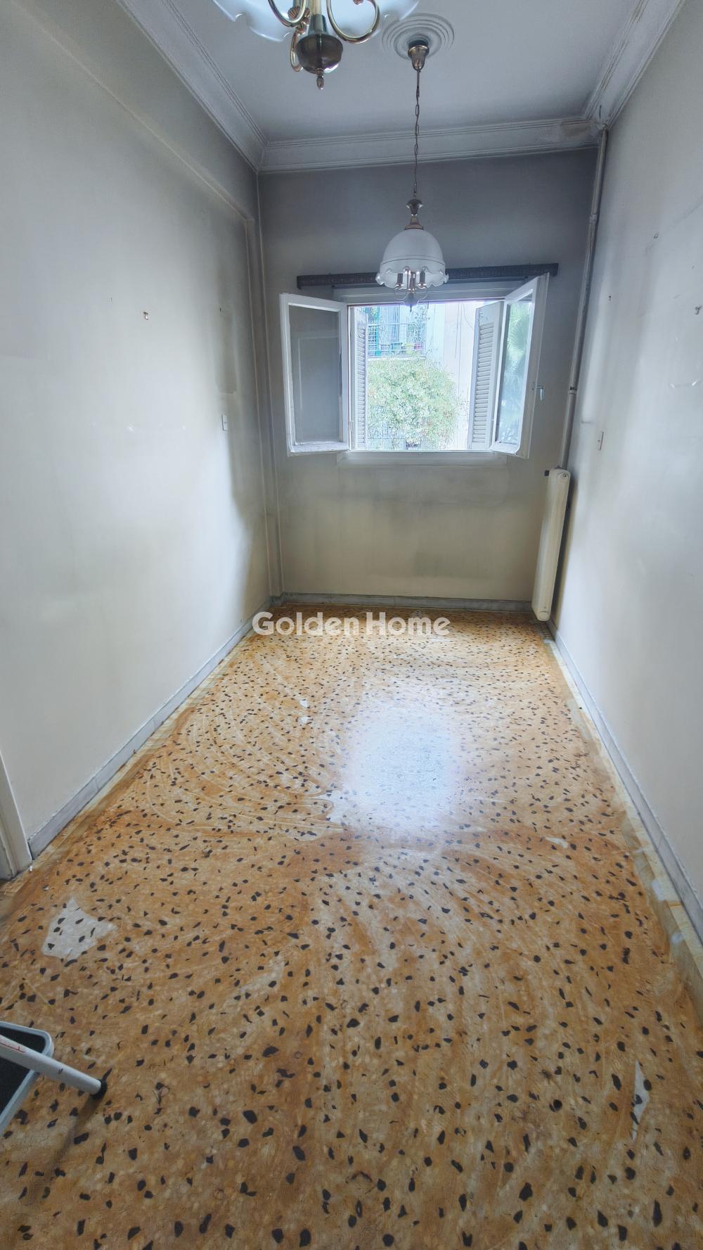 apartment στην Παγκράτι — Φωτογραφία 12 από 31