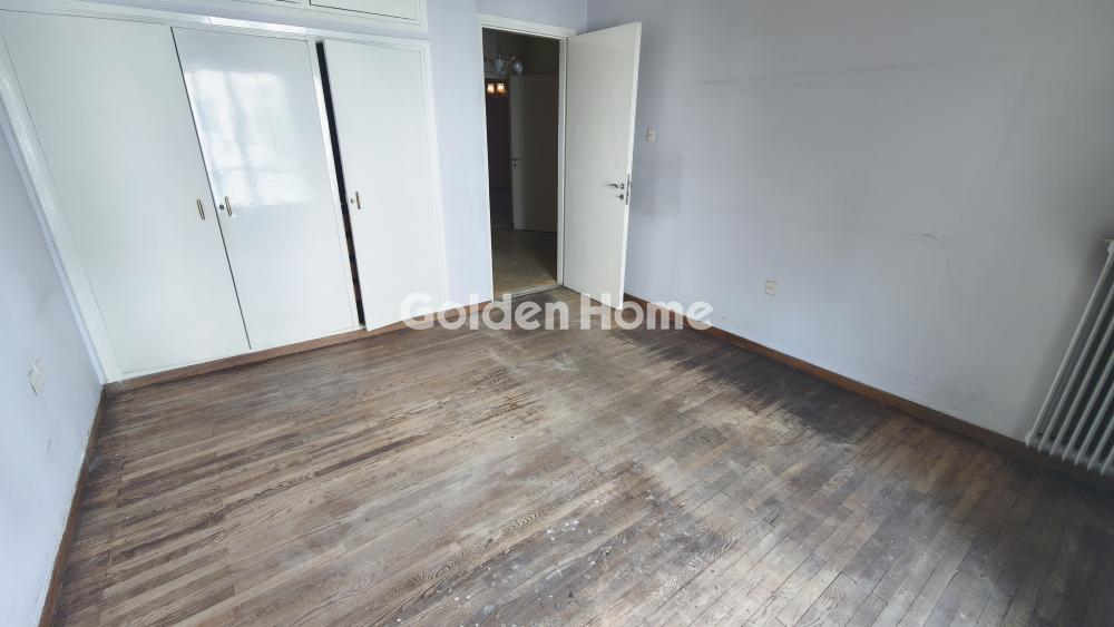apartment στην Παγκράτι — Φωτογραφία 13 από 31