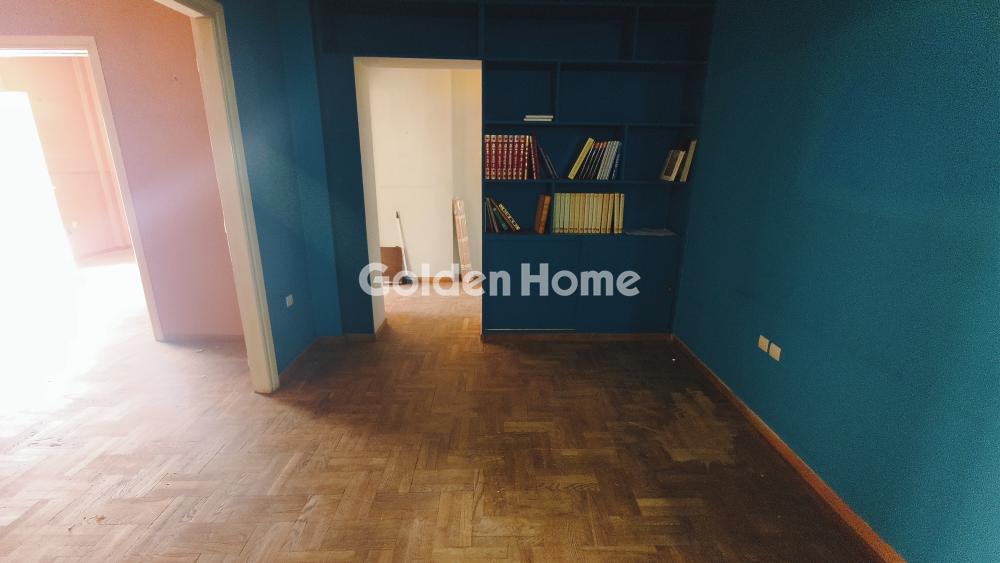 apartment στην Παγκράτι — Φωτογραφία 5 από 31