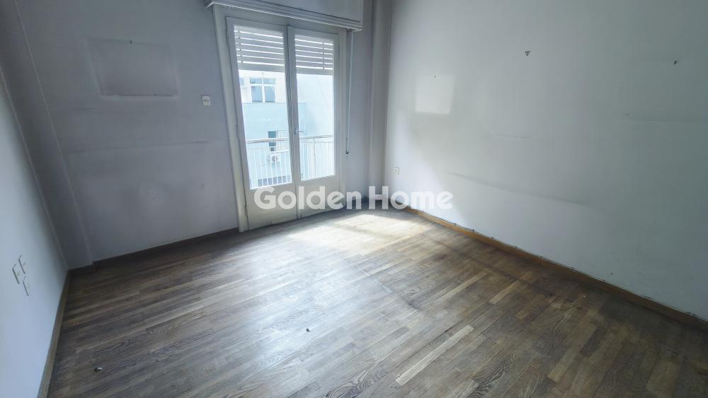 apartment στην Παγκράτι — Φωτογραφία 14 από 31