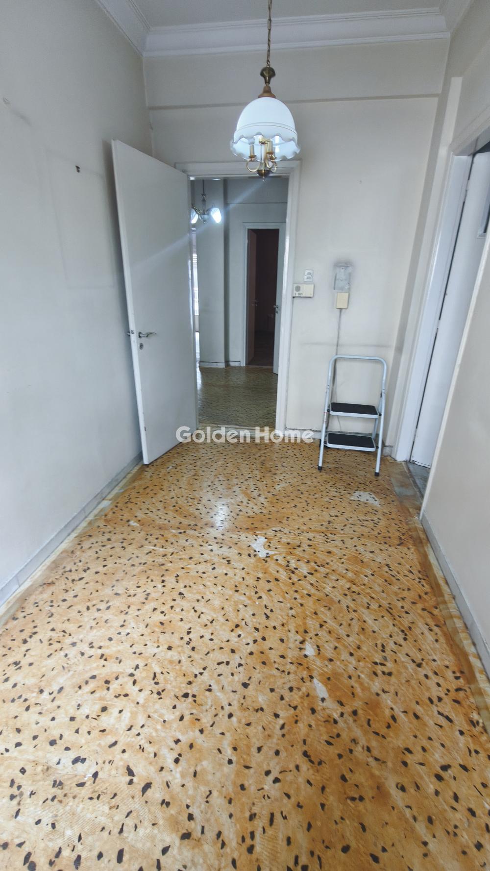 apartment στην Παγκράτι — Φωτογραφία 15 από 31
