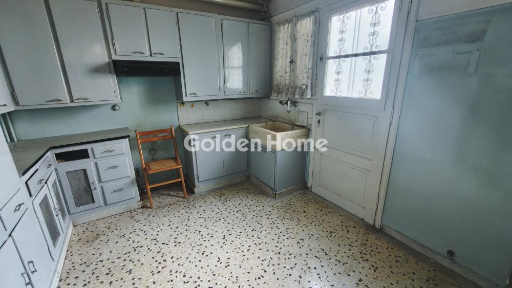 apartment στην Παγκράτι — Φωτογραφία 7 από 31