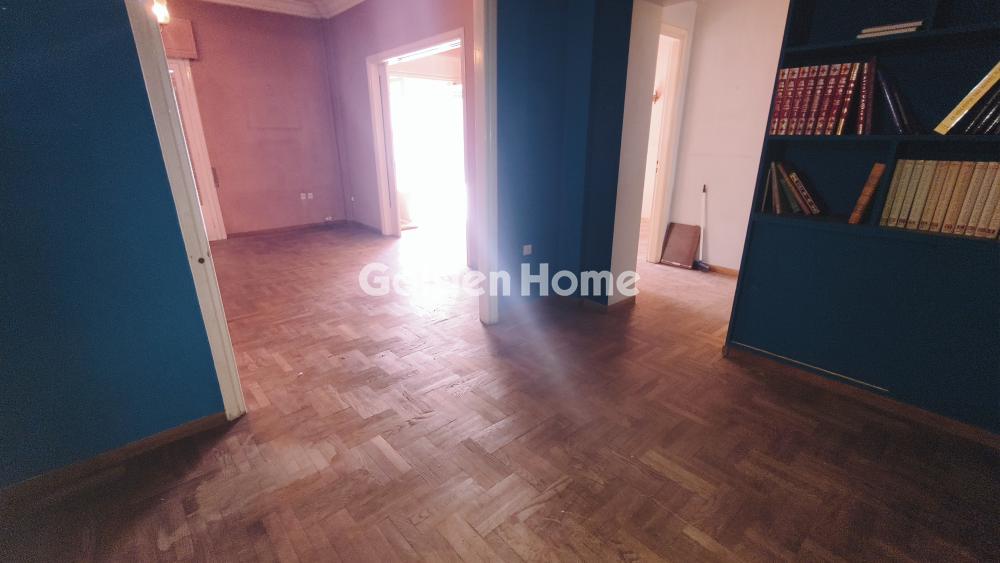 apartment στην Παγκράτι — Φωτογραφία 16 από 31