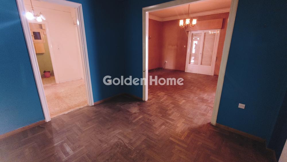 apartment στην Παγκράτι — Φωτογραφία 3 από 31