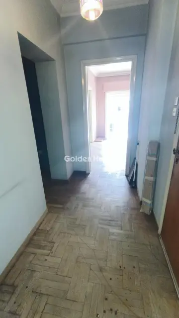 Διαμέρισμα 136τ.μ. προς πώληση φωτογραφία 17