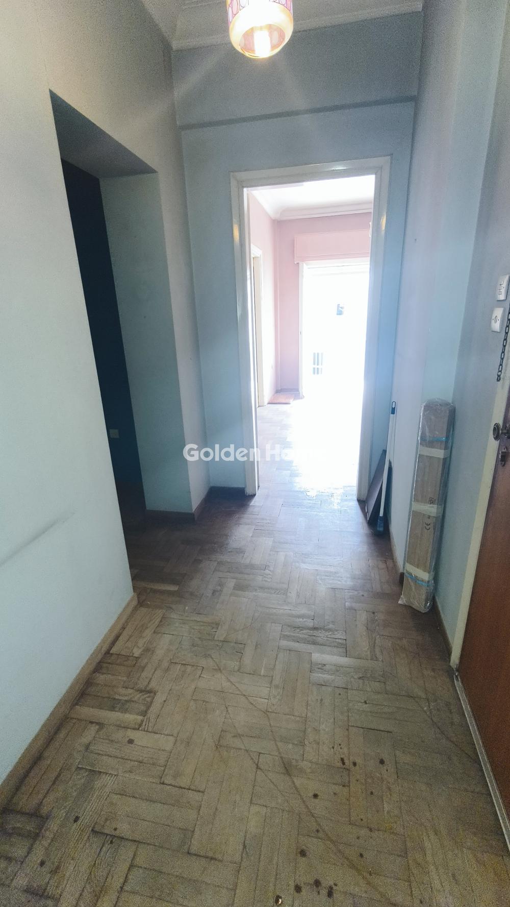 apartment στην Παγκράτι — Φωτογραφία 17 από 31