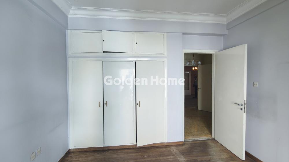 apartment στην Παγκράτι — Φωτογραφία 18 από 31