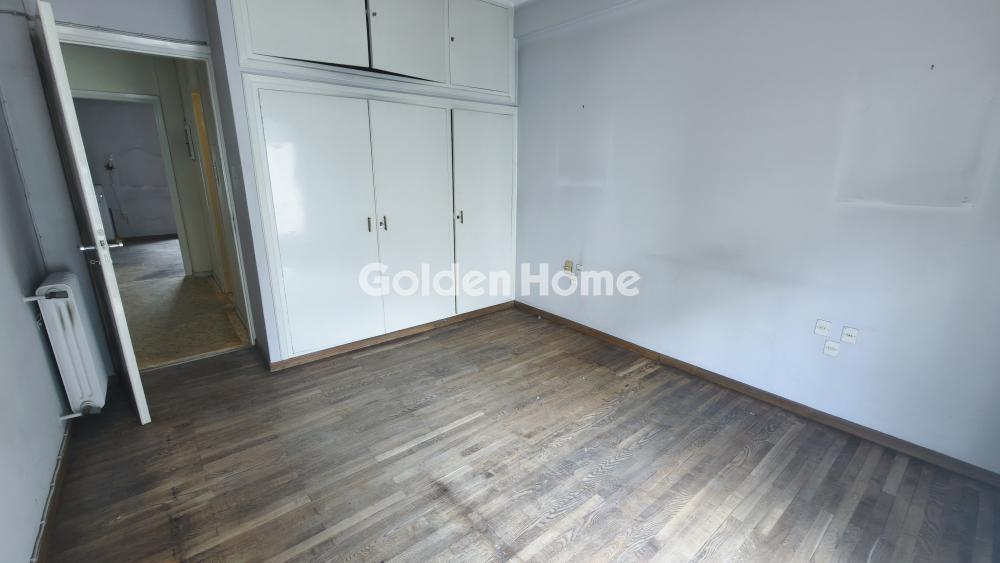 apartment στην Παγκράτι — Φωτογραφία 20 από 31