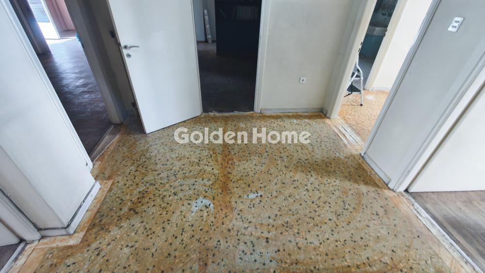 apartment στην Παγκράτι — Φωτογραφία 21 από 31