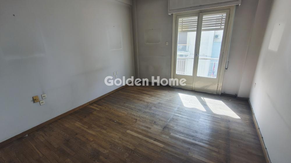 apartment στην Παγκράτι — Φωτογραφία 22 από 31