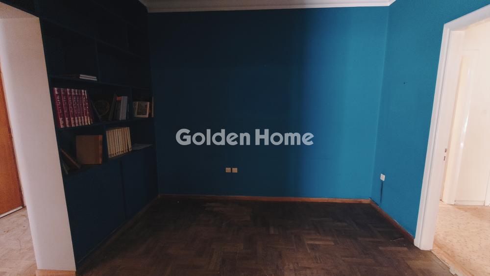 apartment στην Παγκράτι — Φωτογραφία 4 από 31