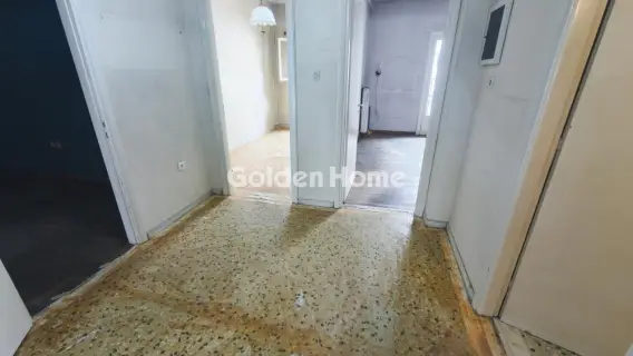 Διαμέρισμα 136τ.μ. προς πώληση φωτογραφία 23