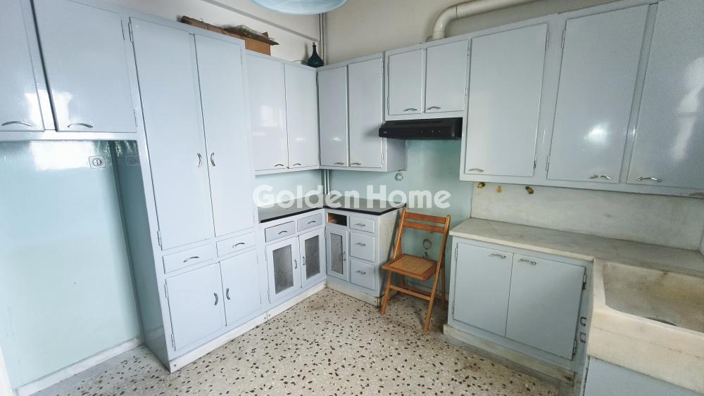 apartment στην Παγκράτι — Φωτογραφία 8 από 31